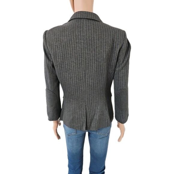 The Limited Women's Blazer - Picture 5 of 10